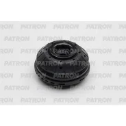 ����� ������������ FIAT: Punto Grande(199) 01.05- OPEL Corsa D 07/06 - (c. �. ������ ������) Patron PSE4512 PSE4512 ����