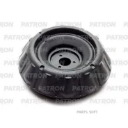 ����� ������������ Hyundai Solaris/Accent/ KIA RIO 11- Patron PSE4549 PSE4549 ����