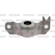 ����� ������������ ������� �� PSE4562. OPEL Insignia Patron PSE4600 PSE4600 ����