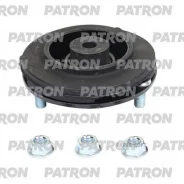 ����� ������������ Toyota: 4Runner 95-02, LAND Cruiser 96-02 Patron PSE4592 PSE4592 ����
