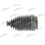 ������� ������� ����� VW: GOLF 83-97, Jetta 84-91, Passat 88-96, Vento 91-98 (ZF) Patron PSE6003 PSE6003 ����