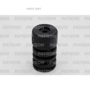 �������� ������������ ��� VW: Passat 88-97 Patron PSE6019 PSE6019 ����