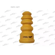 �������� ������������ ��� AUDI: A3 96-03, TT 98-06 Skoda: Octavia 01-06 VW: BORA 98-05, GOLF 97-05, NEW Beetle 98-10 Patron PSE6023 PSE6023 ����
