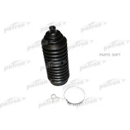 ������� ������� ����� Mitsubishi: COLT 84-88, Eclipse 89-99, Galant 88-03, L300 86-02, Lanser 83-00, Patron PSE6048 PSE6048 ����