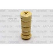�������� ������������ ��� SEAT: Toledo 91-99 VW: GOLF 83-97, Jetta 84-91, Vento 91-98 Patron PSE6066 PSE6066 ����