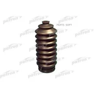 ������� ������� ����� (10,5x44x163) ������ Honda: Accord 90-98, Civic 91-01, CR-V 95-01 Patron PSE6111 PSE6111 ����