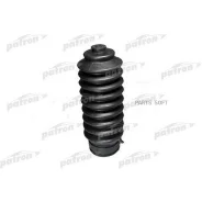 ������� ������� ����� (9x45,5x190) ����� Honda: Accord 93-98, Civic 95-01, CR-V 95-01 Patron PSE6112 PSE6112 ����