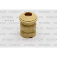 �������� ������������ ����� BMW: 3 (E30, E36) 95-99, 5 (E28, E34, E39) 81-03, 6 (E24) 78-89, 7 (E23, E32, E38, E60, E65) 78- Patron PSE6092 PSE6092 ��...
