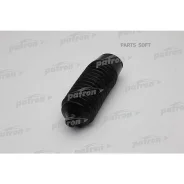 ������� ������� ����� ������ Mitsubishi: Pajero Classic 02-, Pajero 90-, Pajero Sport 97- Patron PSE6125 PSE6125 ����