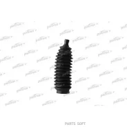 ������� ������� ����� Volvo: S40 95-04, V40 95-04 Mitsubishi: Carisma 95-06, Space STAR 98- Patron PSE6132 PSE6132 ����