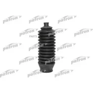������� ������� ����� (11,3x11,3x180) Subaru: Forester 97-, Legacy 97-, Impreza 97- Patron PSE6133 PSE6133 ����