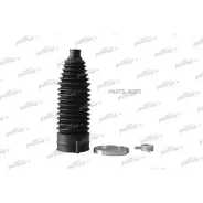 ������� ������� ����� (17x60x180) Citroen: Berlingo 1.6HDi 08-, C4 04- Peugeot: 206 98-, 307 00-, 308 07-, Partner 1.6HDi 08- Patron PSE6149 PSE6149 �...