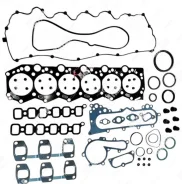 �������� ���������, ��������� 1HD (������) 04111-17060 Auto Parts 0411117060 ����