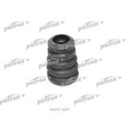 �������� ������������ ��� Toyota: Camry 96-12 Patron PSE6190 PSE6190 ����