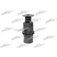 �������� �������� ������������ (�-� �� 1 �����. ) ����� Honda: CR-V 01-06 Patron PSE6215 PSE6215 ����