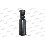 �������� �������� ������������ (�-� �� 1 �����. ) ��� Mitsubishi: Galant 07-, Lancer 00-, Outlander 02-07 Patron PSE6204 PSE6204 ����