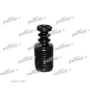 �������� �������� ������������ (�-� �� 1 �����. ) ����� Mitsubishi: Galant 07-, Grandis 03-, Lancer 03-07, Outlander 03-07, Space Wagon 98-04 Patron P...