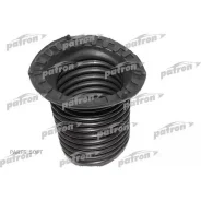 ������� ������������ ����� Chevrolet: AVEO 06-, Kalos 05-, Matiz 05- Daewoo: Kalos 03-, Matiz 05- Patron PSE6271 PSE6271 ����