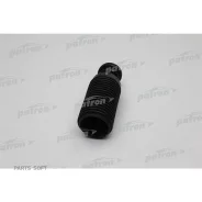 �������� �������� ������������ (�-� �� 1 �����. ) ��� Nissan: Almera 06-, Sunny 06- Patron PSE6311 PSE6311 ����