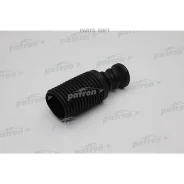 �������� �������� ������������ (�-� �� 1 �����. ) ����� Chery: FORA 06- Patron PSE6320 PSE6320 ����