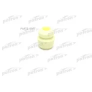 �������� ������������ ����� Chevrolet: AVEO 03-, Kalos 05- Daewoo: Kalos 02- Patron PSE6347 PSE6347 ����