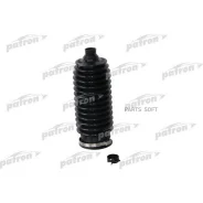 ������� ������� ����� (14.5x43.5x170) Nissan: Almera 06-12 Patron PSE6383 PSE6383 ����