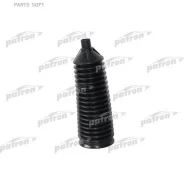 ������� ������� ����� (15x59.5x213.2) FORD: Transit � �/� 92-00 Patron PSE6380 PSE6380 ����