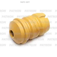 �������� ������������ ��� BMW: 5 (E34) 87-95, 5 (E34) 91-97, 7 (E32) 86-94, 7 (E38) 94-01 Patron PSE6361 PSE6361 ����