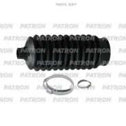 ������� ������� ����� (14x45x170) Toyota: Corolla 92-01 Patron PSE6414 PSE6414 ����