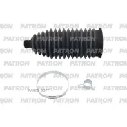 ������� ������� ����� (14x51.5x162.5) MINI (R50, R53) 06- MINI (R56) Cooper 06- MINI Clubman (R55) Cooper S 07- Patron PSE6441 PSE6441 ����