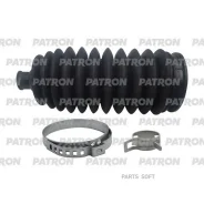 ������� ������� ����� (15x50,6x185) Mazda CX-5 (KE, GH) 11- 6 (GJ, GL) 12- 3 (BM, BN) 13- Patron PSE6455 PSE6455 ����