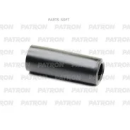 ������� ������������ ��� BMW: 1(E81) / 3(E90) / X1(E84) Patron PSE6908 PSE6908 ����