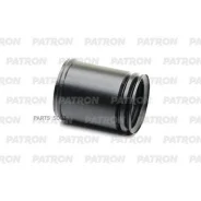 ������� ������������ ��� BMW: 3(E30) / 5(E34) Patron PSE6901 PSE6901 ����