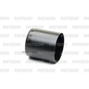 ������� ������������ ��� BMW: 5(E60) / 7(E65) Patron PSE6907 PSE6907 ����