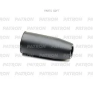 ������� ������������ ����� AUDI A6 11- Patron PSE6919 PSE6919 ����