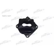 ����� ����������� Audi 80, VW Golf 1.6/1.8 -93 Patron PSE7063 PSE7063 ����