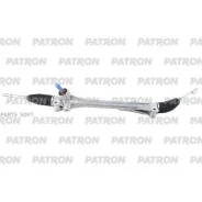 ����� ������� Toyota RAV 4 IV (A4) 12- Patron PSG1047 PSG1047 ����