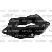 ����� ����������� Audi 80/100, VW Passat -91 Patron PSE7062 PSE7062 ����