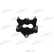����� ����������� Audi 80/100 1.8 86-91 Patron PSE7064 PSE7064 ����