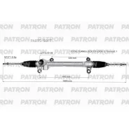 ����� ������� Toyota Corolla ����� (E18, ZRE1) 13- Patron PSG1055 PSG1055 ����