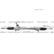 ����� ������� Lexus RX270 350 450H 08- Patron PSG3050 PSG3050 ����