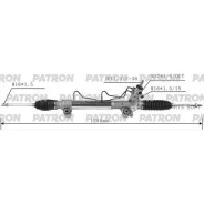 ����� ������� Toyota Hilux (GGN1, GUN1, KUN1, LAN125, TGN1) 15 - Patron PSG3046 PSG3046 ����