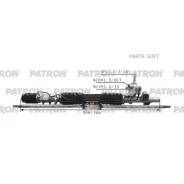 ����� ������� Honda CR-V RD5 02-06 Patron PSG3061 PSG3061 ����