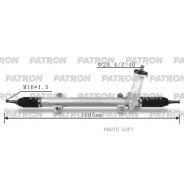 ����� ������� KIA Optima/K5 2012-2016/CEED/Cerato 2009-2014 Patron PSG3069 PSG3069 ����