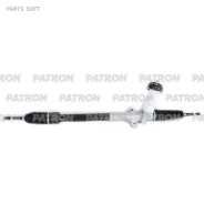 ����� ������� Hyundai IX35 10-13 Patron PSG3096 PSG3096 ����