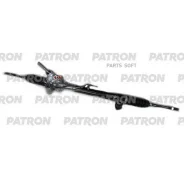 ����� ������� Chevrolet Cruze/OPEL Astra J 09- Patron PSG3102 PSG3102 ����