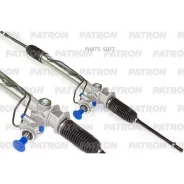 ����� ������� OPEL Vectra B 95-03 Patron PSG3106 PSG3106 ����
