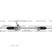 ����� ������� Toyota Yaris (P9)07- Patron PSG3120 PSG3120 ����