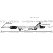 ����� ������� �������������� Toyota: LAND Cruiser Prado 2009-, Lexus GX400,460 2009-13, 4Runner 2009-13 Patron PSG3214 PSG3214 ����