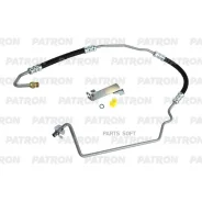 ����� �������������� ����� ��� FORD Focus / C-Max 03-12 (����� �������� ��������) Patron PSH004 PSH004 ����